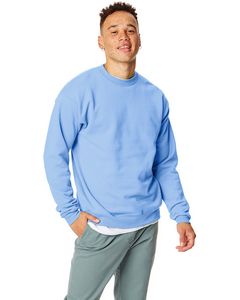 Hanes Printables Unisex Ecosmart® Crewneck Sweatshirt
