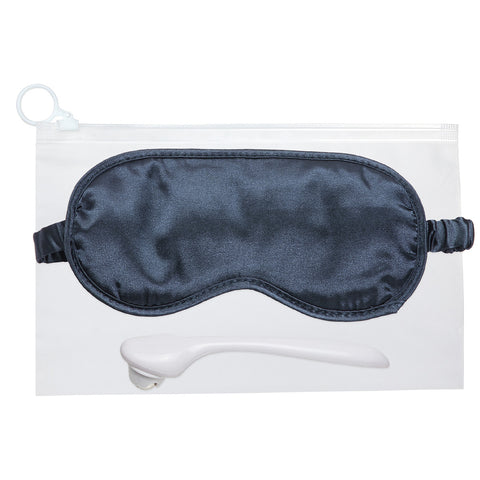 Sleep + Beauty Gift Set