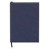 Meadow Hard Cover Journal