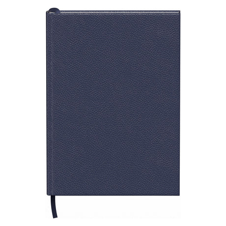 Meadow Hard Cover Journal