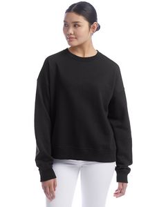 Champion Ladies' PowerBlend Sweatshirt