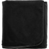 1081-39BKFront