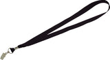 SM-2428BKFront