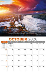 Oct -2026