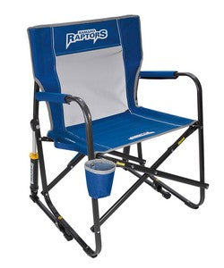 GCI Outdoor™ Freestyle Rocker™