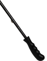5050-09GYFront