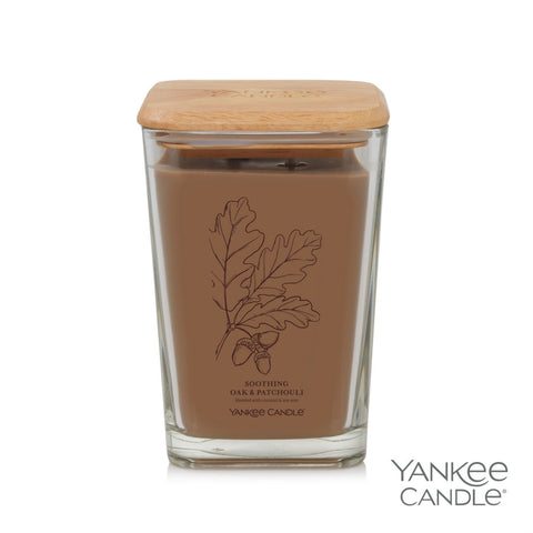 Yankee? WL Large 2 Wick Candle - 19.5oz