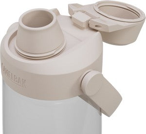 1627-87CLAngle-Right