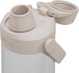 1627-87CLAngle-Right