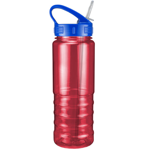 28 Oz. Ridgeline Bottle (Sport Sip Lid)