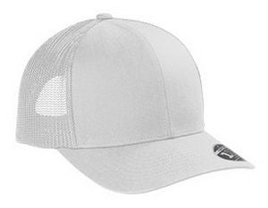 New TravisMathew® Cruz Trucker Cap