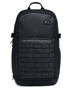 Under Armour Triumph Water-Resistant Laptop Backpack