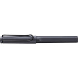 LAMY Safari Rollerball Pen