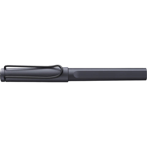 LAMY Safari Rollerball Pen