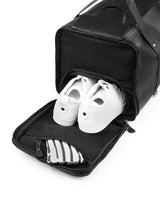 Bello Duffle Bag