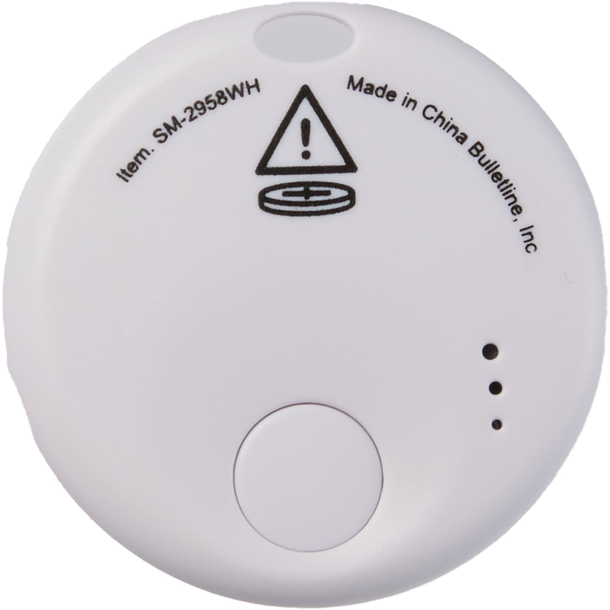SM-2958WHBack