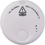 SM-2958WHBack