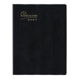 Weekly Planner French
