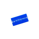 16 GB