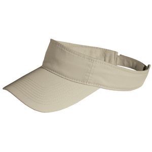 Port & Company® Fashion Visor