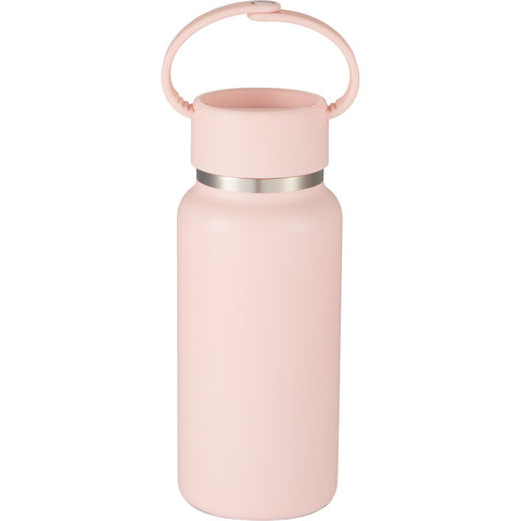Mini Thor Recycled Vacuum Insulated Bottle 8oz