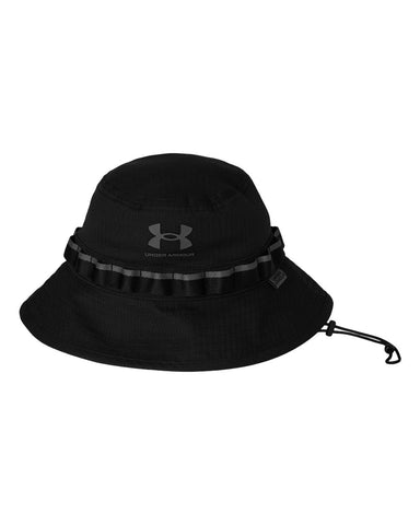 UNDER ARMOUR® AV Bucket Hat
