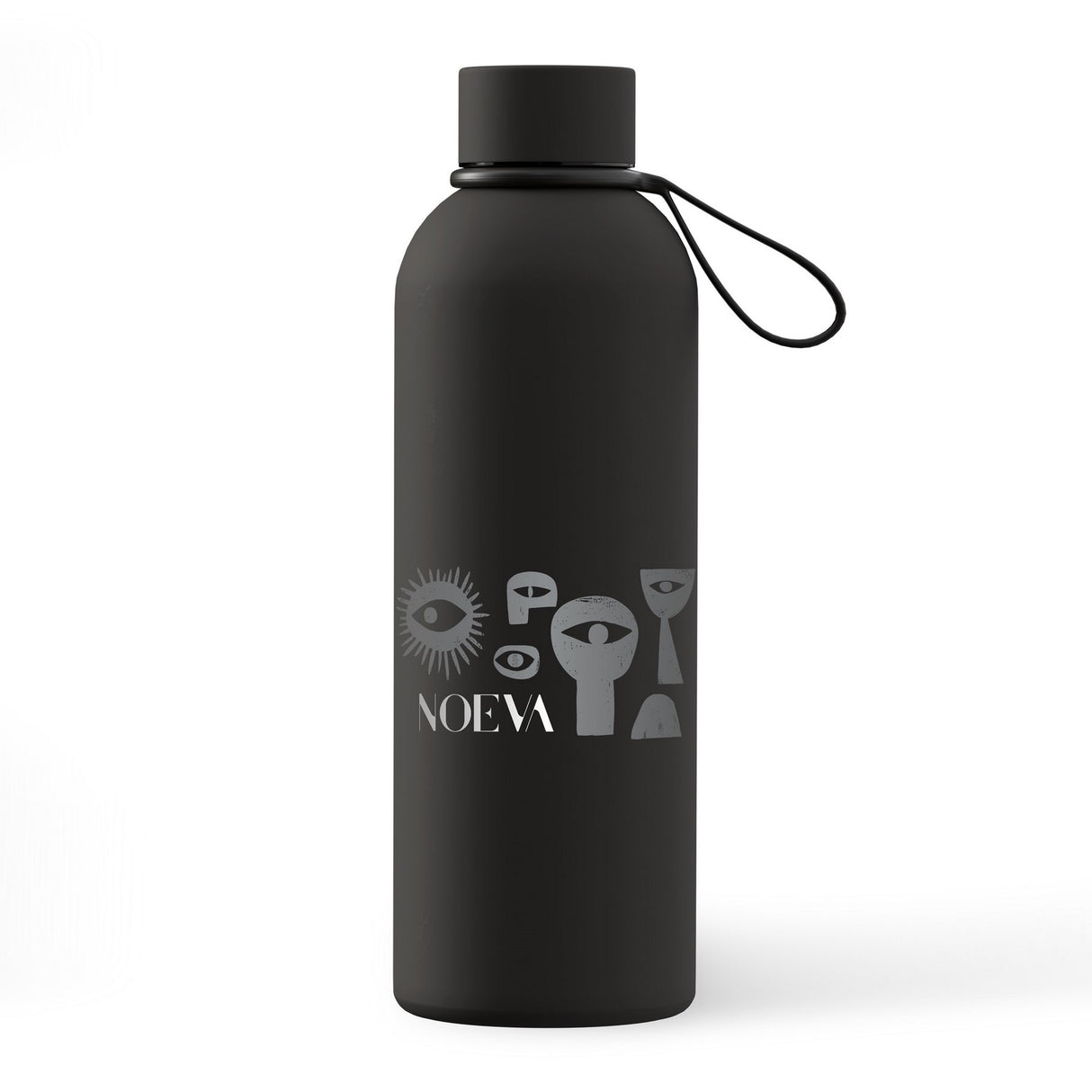 DW336 BLK LOGO1