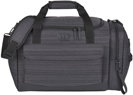 NBN Whitby Duffle Bag