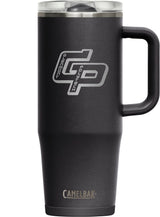 CamelBak Thrive™ Leak-Proof Mug 32oz