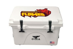 ORCA™ 26-Quart Cooler