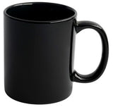 premium-stock-mugs-11oz-etched
