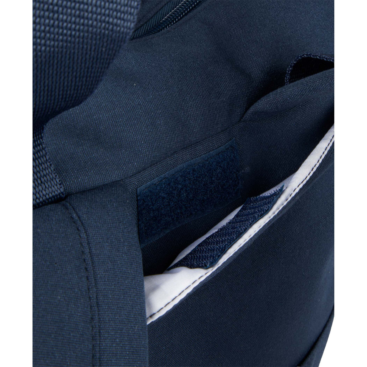 7951-93NYBack