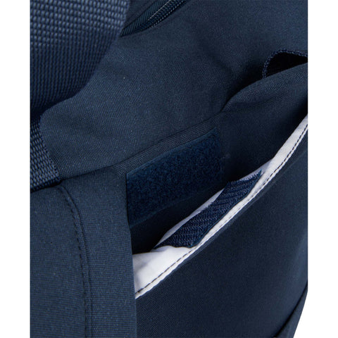 Field & Co Parks Backpack