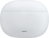 Boompods Noise Canceling Echobuds