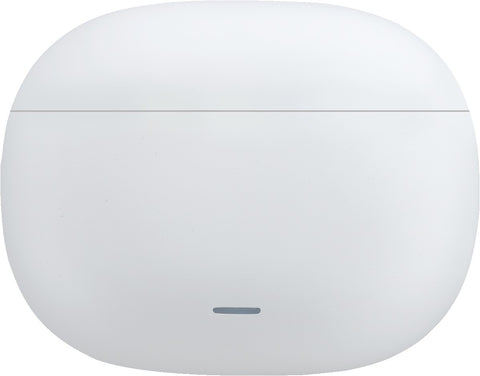 Boompods Noise Canceling Echobuds