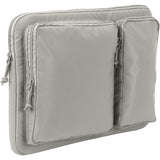 9898-15OLAngle-Right