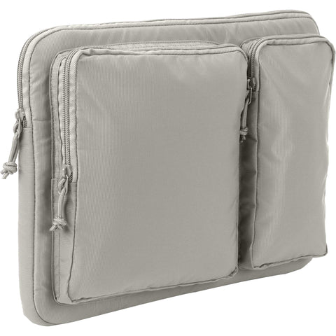 Greenway Recycled 15'' Laptop Sleeve