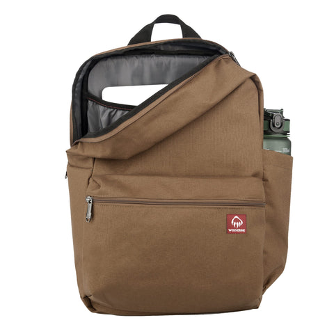 Wolverine 24L Classic Backpack