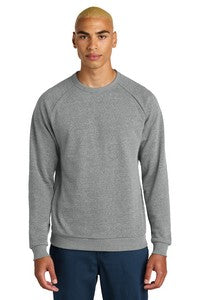 District Perfect Tri Fleece Crewneck Sweatshirt
