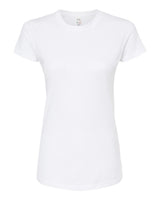 Fine White