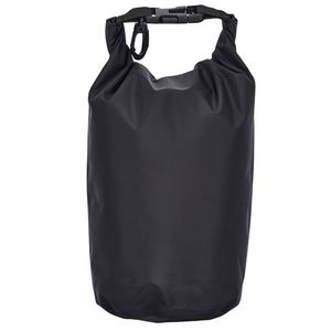 4 L Urban Peak® Essentials Dry Bag