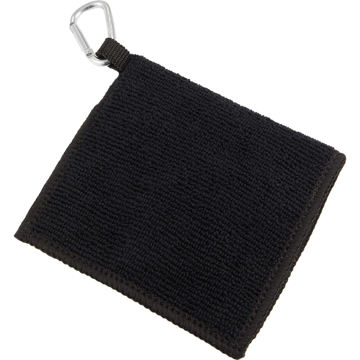 SM-7986BKAngle-Left