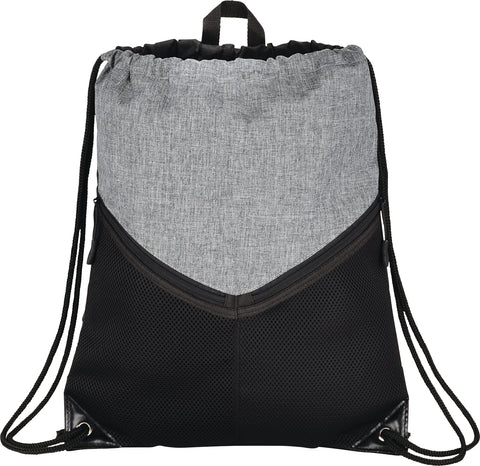 Voyager Drawstring Sportspack