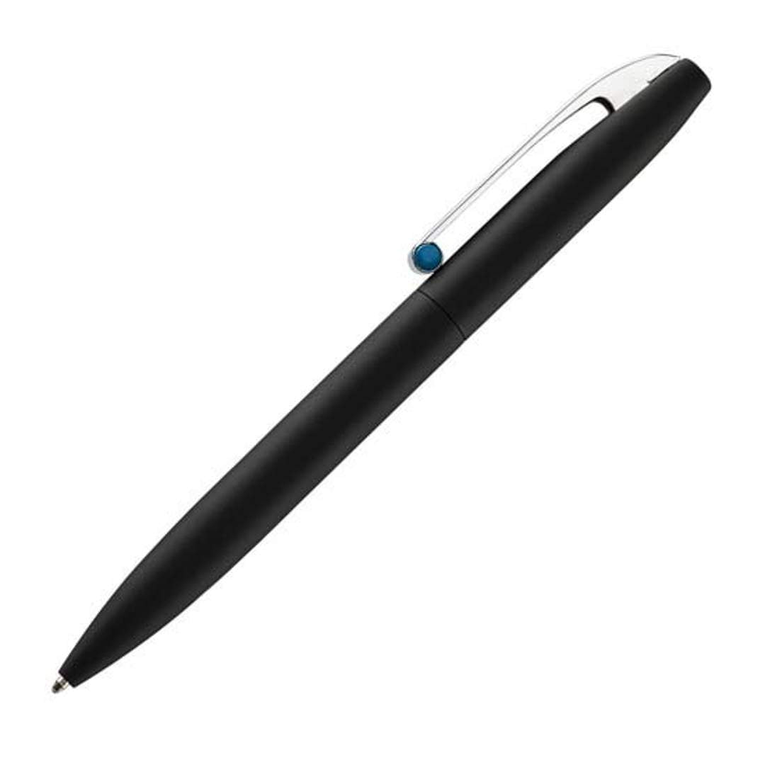 Blue PMS Reflex Blue C