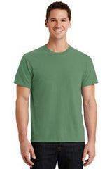 Safari Green Blank