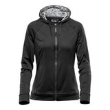 Stormtech Women's Halifax Hoody
