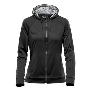 Stormtech Women's Halifax Hoody