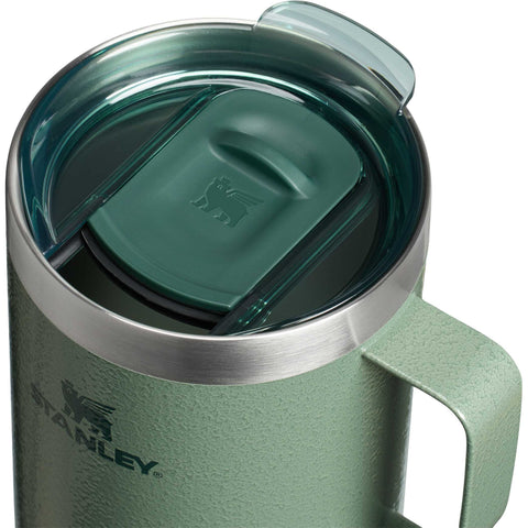 Stanley Everyday Camp Mug 24oz