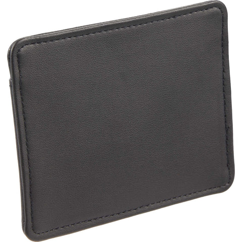 Air tag wallet
