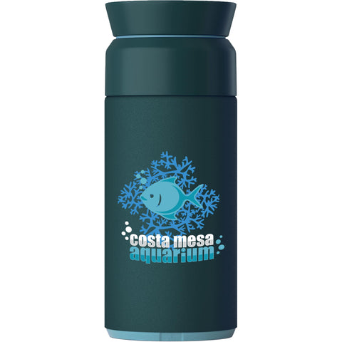 Ocean Bottle Coffee Flask 350ml